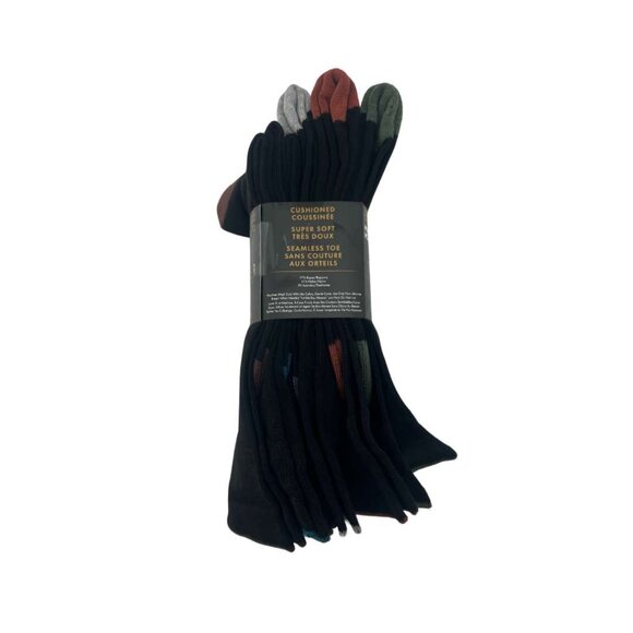 Ted Baker Men's Dress Socks - Picture 2 of 2